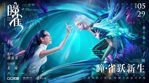 微信图片_20210318161209.jpg