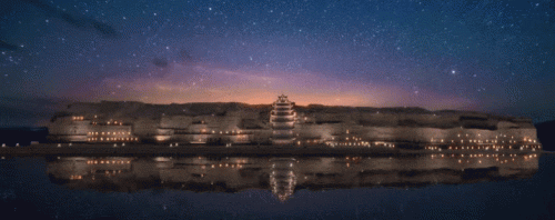 http://zl.yisouyifa.com/ueditor/php/upload/image/20210318/1616055826213240.gif