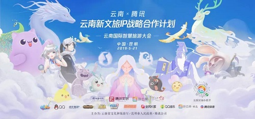 微信图片_20210318161203.jpg