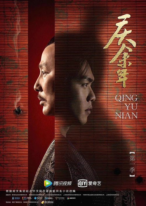 微信图片_20210318161144.jpg
