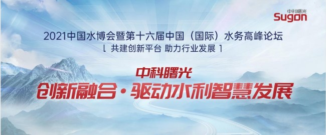 http://chuanboquan.com.cn/uploads/doc/images/202106/10/60c185fe69433_60c185fe70dad.png