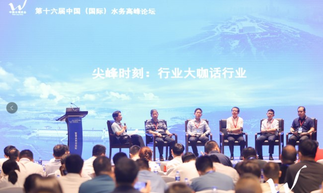 http://chuanboquan.com.cn/uploads/doc/images/202106/10/60c185fe69433_60c185feed7fb.png