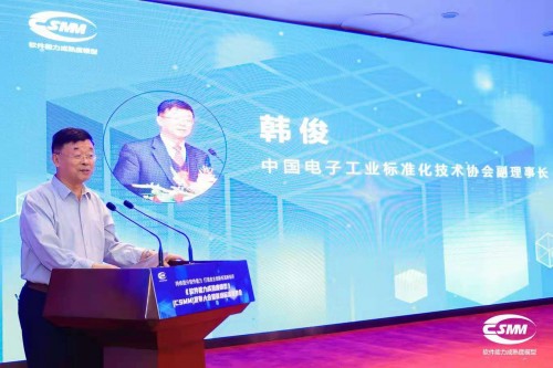 http://zl.yisouyifa.com/ueditor/php/upload/image/20210611/1623376993882768.jpeg