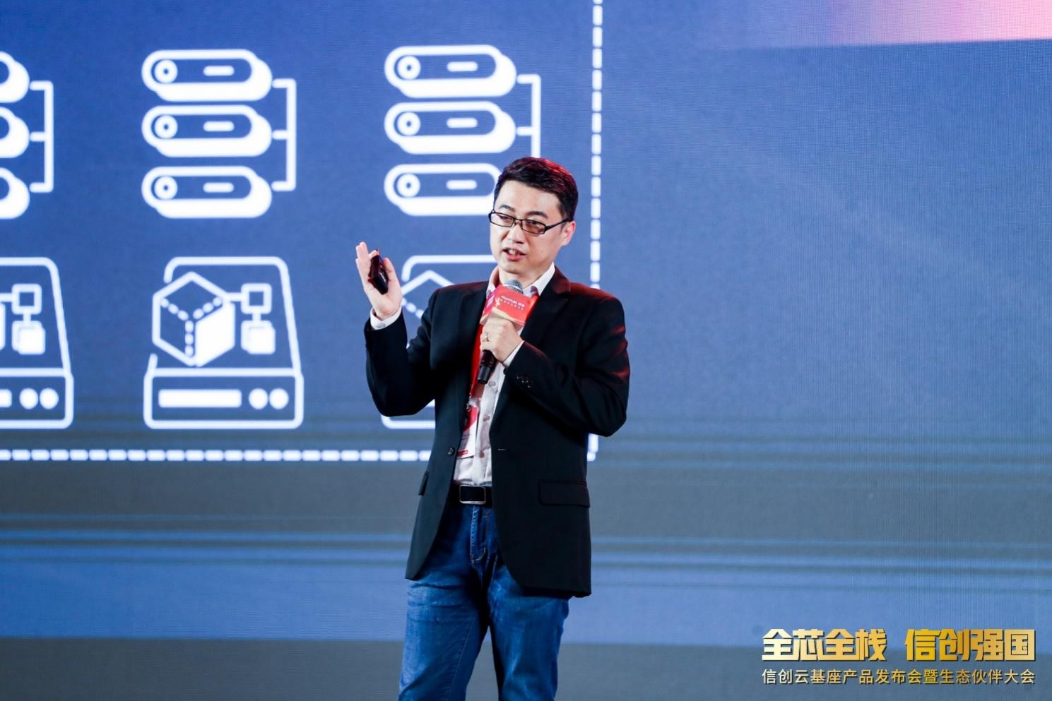 http://drdbsz.oss-cn-shenzhen.aliyuncs.com/2106111428351315468462.jpeg