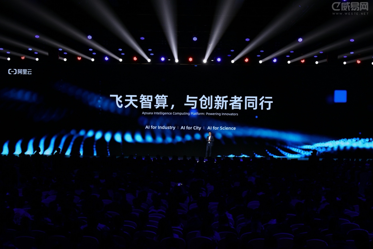 图片 4